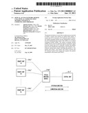 OPTICAL ACCESS NETWORK, REMOTE UNIT, OPTICAL COMMUNICATION METHOD, AND OPTICAL COMMUNICATION PROGRAM diagram and image