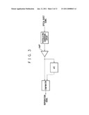 OPTICAL ACCESS NETWORK, REMOTE UNIT, OPTICAL COMMUNICATION METHOD, AND OPTICAL COMMUNICATION PROGRAM diagram and image