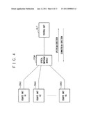 OPTICAL ACCESS NETWORK, REMOTE UNIT, OPTICAL COMMUNICATION METHOD, AND OPTICAL COMMUNICATION PROGRAM diagram and image