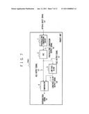 OPTICAL ACCESS NETWORK, REMOTE UNIT, OPTICAL COMMUNICATION METHOD, AND OPTICAL COMMUNICATION PROGRAM diagram and image