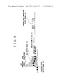 OPTICAL ACCESS NETWORK, REMOTE UNIT, OPTICAL COMMUNICATION METHOD, AND OPTICAL COMMUNICATION PROGRAM diagram and image