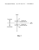 Optical-network design apparatus diagram and image