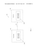 Rate Adjustable Differential Phase Shift Key (DPSK) Modulation diagram and image