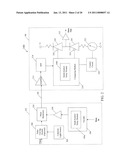 Rate Adjustable Differential Phase Shift Key (DPSK) Modulation diagram and image