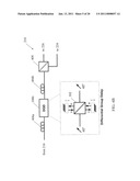 Rate Adjustable Differential Phase Shift Key (DPSK) Modulation diagram and image