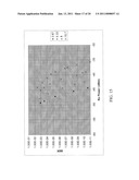 Rate Adjustable Differential Phase Shift Key (DPSK) Modulation diagram and image