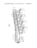 IMAGE FORMING APPARATUS diagram and image