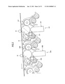 IMAGE FORMING APPARATUS diagram and image