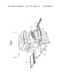 IMAGE FORMING APPARATUS diagram and image