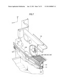 IMAGE FORMING APPARATUS diagram and image