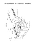 IMAGE FORMING APPARATUS diagram and image