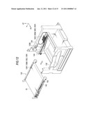 IMAGE FORMING APPARATUS diagram and image