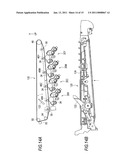 IMAGE FORMING APPARATUS diagram and image