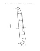 IMAGE FORMING APPARATUS diagram and image