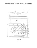 IMAGE FORMING APPARATUS AND IMAGE FORMING METHOD diagram and image