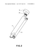 IMAGE HEATING APPARATUS diagram and image