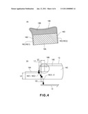 IMAGE HEATING APPARATUS diagram and image