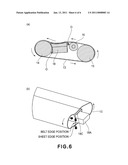 IMAGE HEATING APPARATUS diagram and image