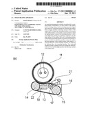 IMAGE HEATING APPARATUS diagram and image