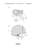 IMAGE HEATING APPARATUS diagram and image