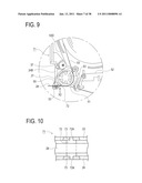 TAPE CASSETTE diagram and image