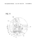 TAPE CASSETTE diagram and image