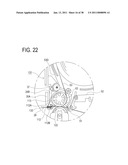 TAPE CASSETTE diagram and image