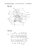 TAPE CASSETTE diagram and image