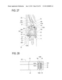 TAPE CASSETTE diagram and image