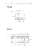 TAPE CASSETTE diagram and image