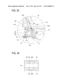 TAPE CASSETTE diagram and image