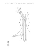 TAPE CASSETTE diagram and image