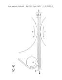 TAPE CASSETTE diagram and image