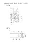 TAPE CASSETTE diagram and image