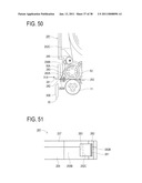 TAPE CASSETTE diagram and image