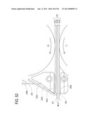 TAPE CASSETTE diagram and image