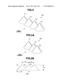 ARTIFICIAL SEA MOUNT diagram and image