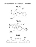 ARTIFICIAL SEA MOUNT diagram and image