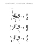 DRAIN PUMP diagram and image