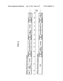 STERILIZER AND STERILIZATION TREATMENT METHOD diagram and image