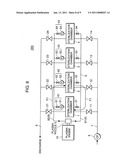 STERILIZER AND STERILIZATION TREATMENT METHOD diagram and image