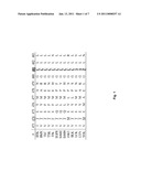 INHIBITORS OF BRUTON S TYROSINE KINASE diagram and image