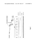 INHIBITORS OF BRUTON S TYROSINE KINASE diagram and image