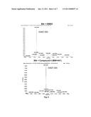 INHIBITORS OF BRUTON S TYROSINE KINASE diagram and image