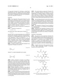 CONTRAST AGENTS diagram and image