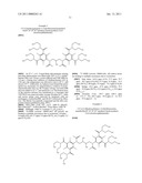 CONTRAST AGENTS diagram and image