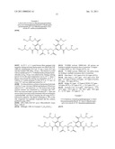 CONTRAST AGENTS diagram and image