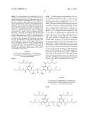 CONTRAST AGENTS diagram and image