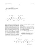 CONTRAST AGENTS diagram and image