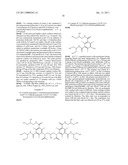 CONTRAST AGENTS diagram and image